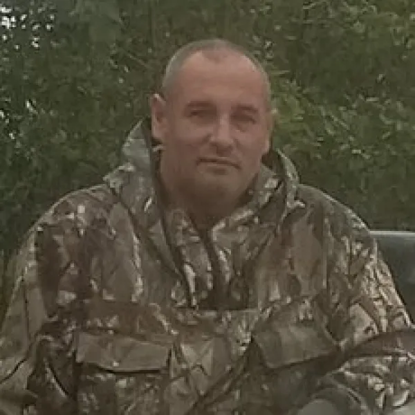 Дмитрий